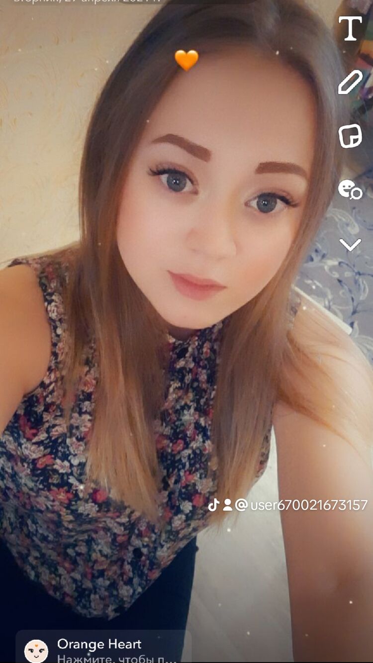 46826604  , 26 ,    