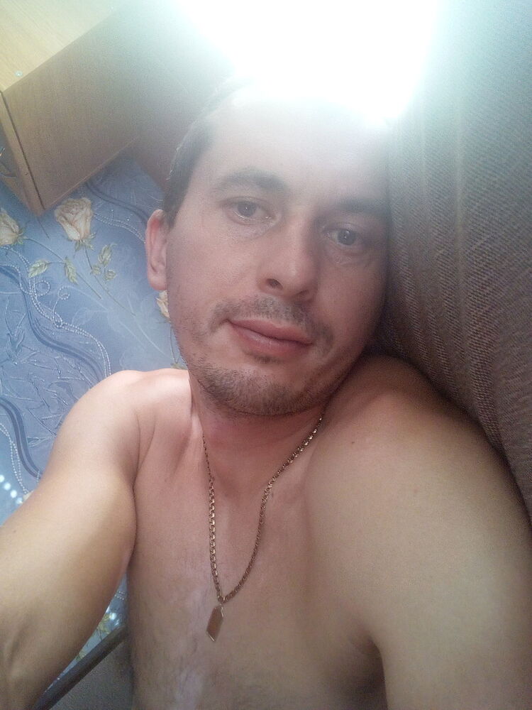 ���� 9923754 ������� �������, 41 ���, ���� ���������� � ��������