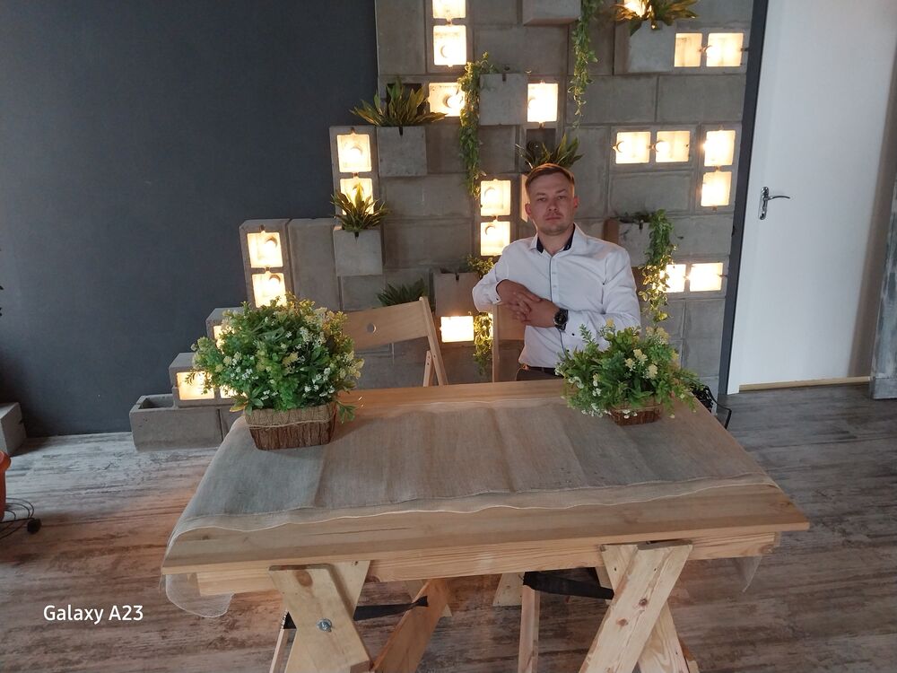 ���� 38322274 ������� Serg, 35 ���, ���� ���������� � ����������