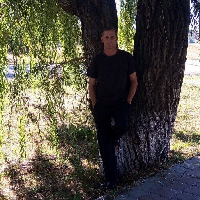 ���� 32380704 ������� �������, 47 ���, ���� ���������� � ����������