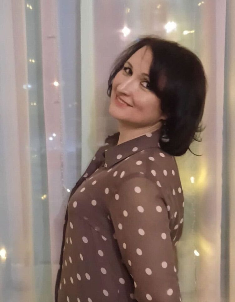 ���� 26863244 ������� �����, 53 ����, ���� ���������� � �����-����������