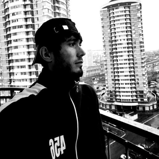 ���� 43418414 ������� �����, 26 ���, ���� ���������� � ��������