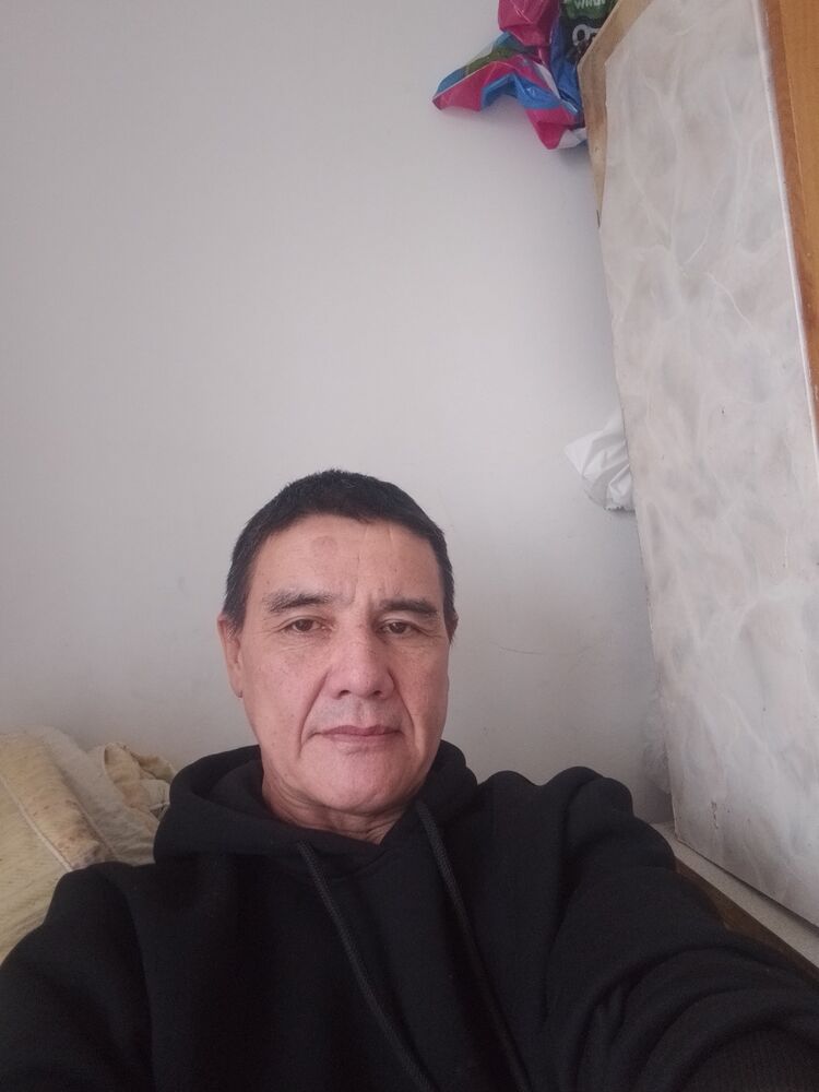 ���� 55571094 ������� ������, 52 ����, ���� ���������� � ������