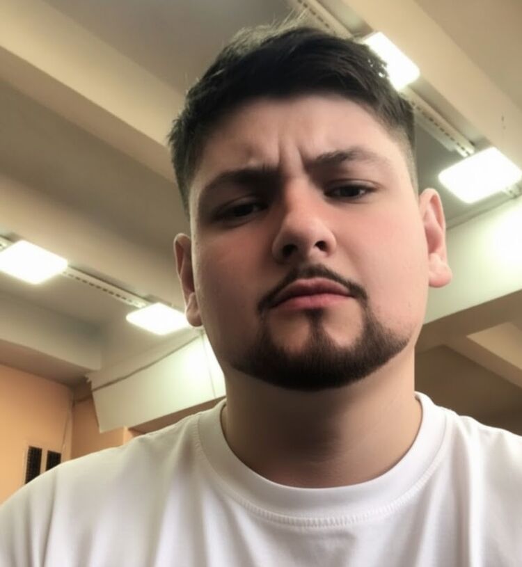 ���������� ������, ���� ����� ����, 19 ���, ������������ ��� ����� � ���������, c�������� ���������, ���������