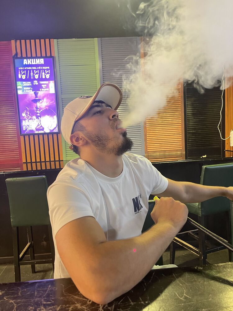 ���������� ������, ���� ������� �����, 32 ����, ������������ ��� ������, ����� � ���������