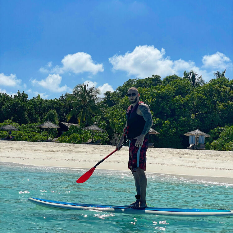 Phuket,   , 28 ,   ,   