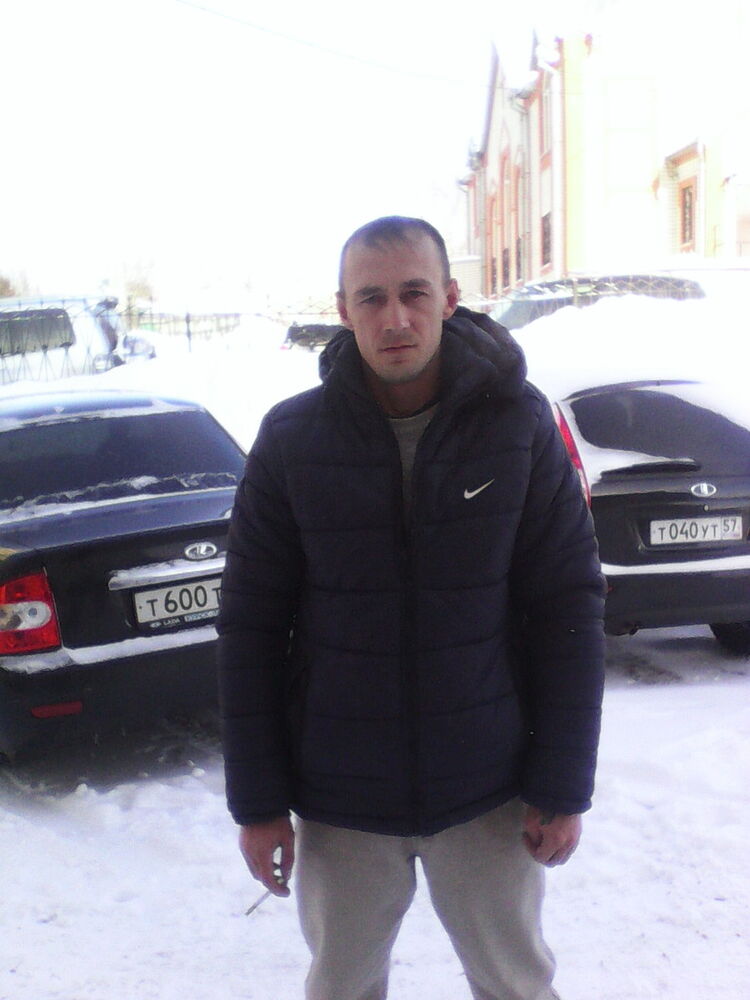  8955504  , 41 ,    