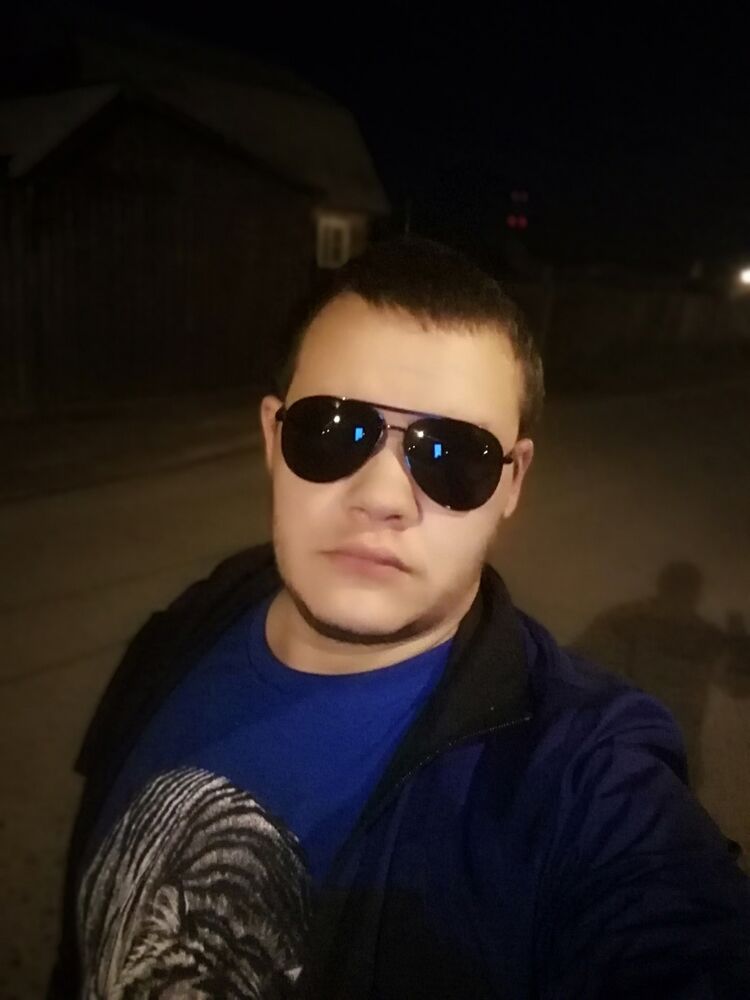 ���� 24246824 ������� ������, 32 ����, ���� ���������� � ����