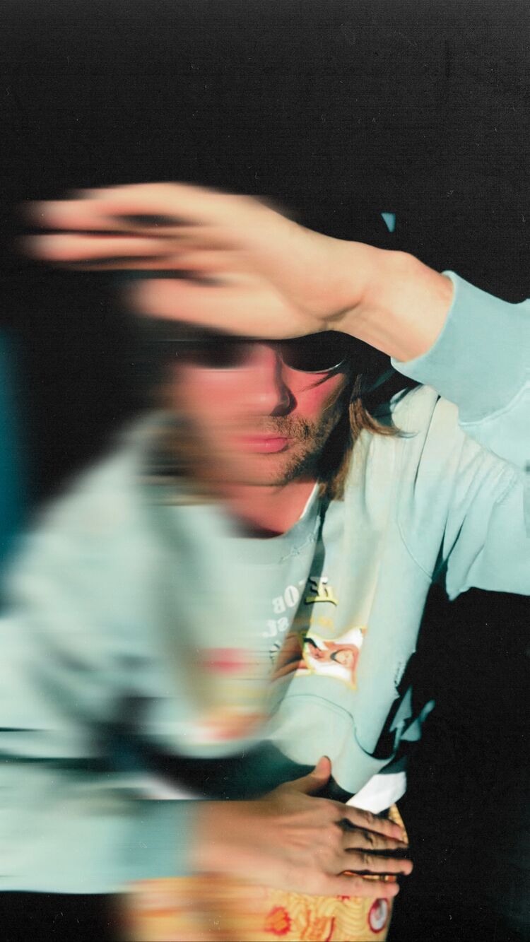 ���������� ������� ��������, ���� ������� �����, 46 ���, ������������ ��� ������, ����� � ���������