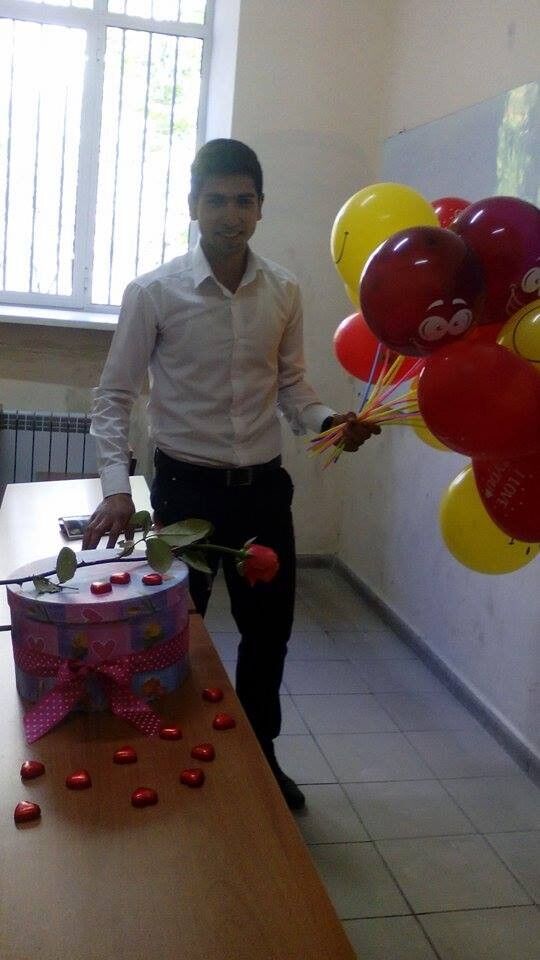 ���������� ������, ���� ������� Vova, 28 ���, ������������ ��� ������, ����� � ���������, c�������� ���������