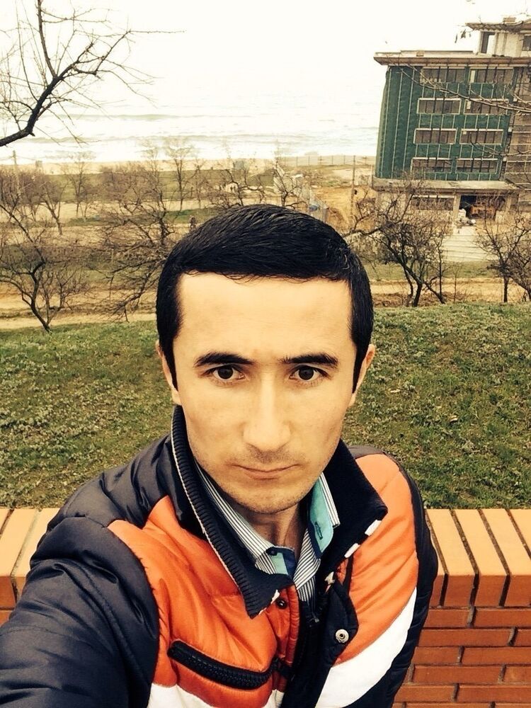 ���� 4205074 ������� �����, 41 ���, ���� ���������� � ������