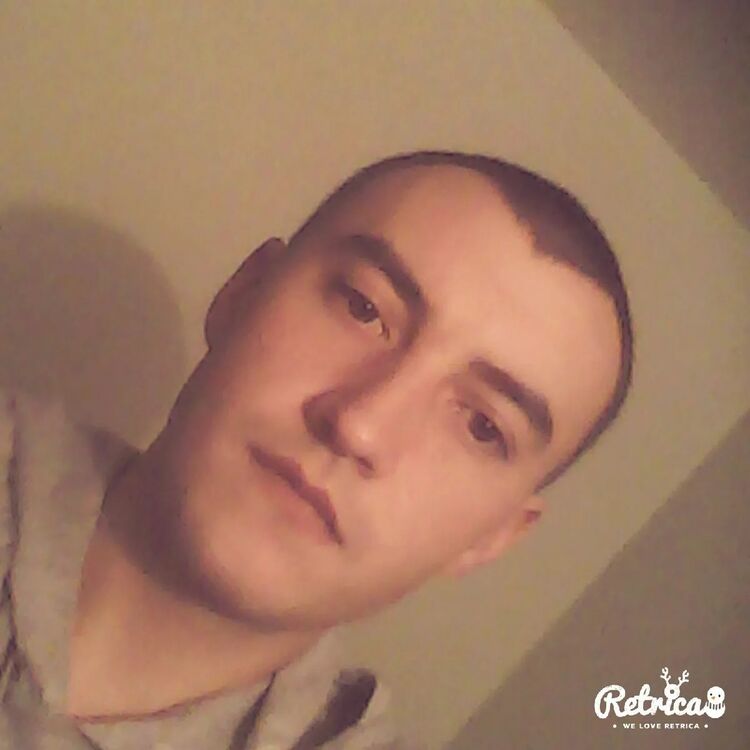  ,   Niku S, 35 ,   ,   