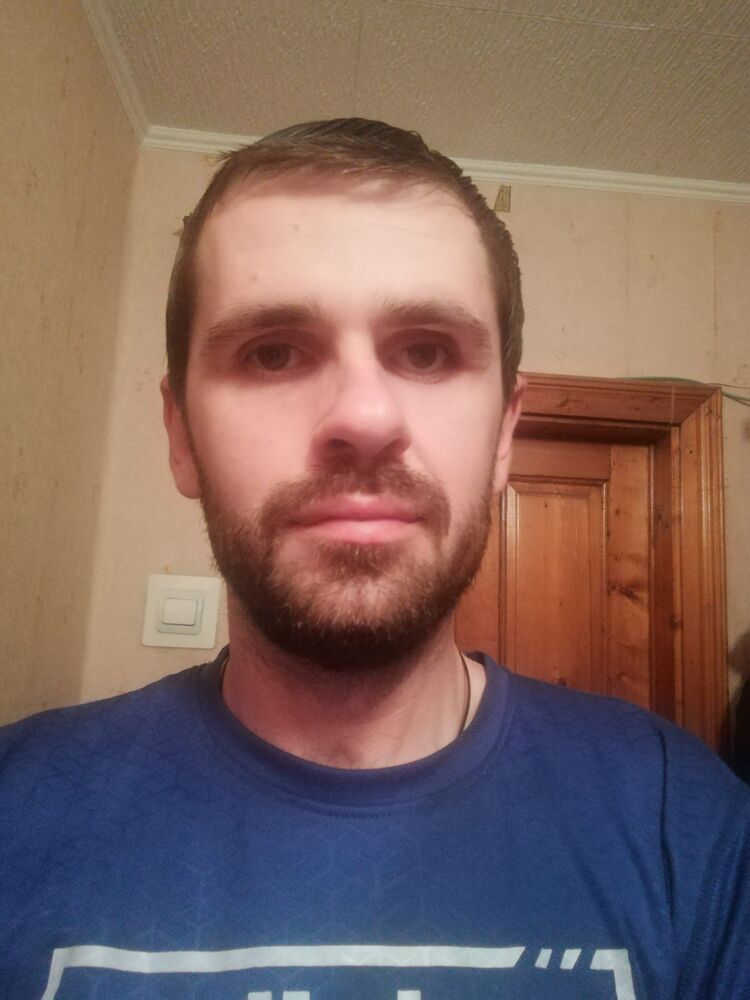  23500594  , 37 ,    