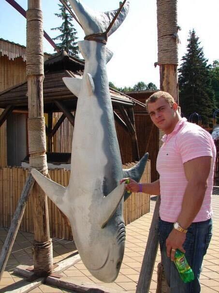  ,   Vladi, 38 ,   ,   , 