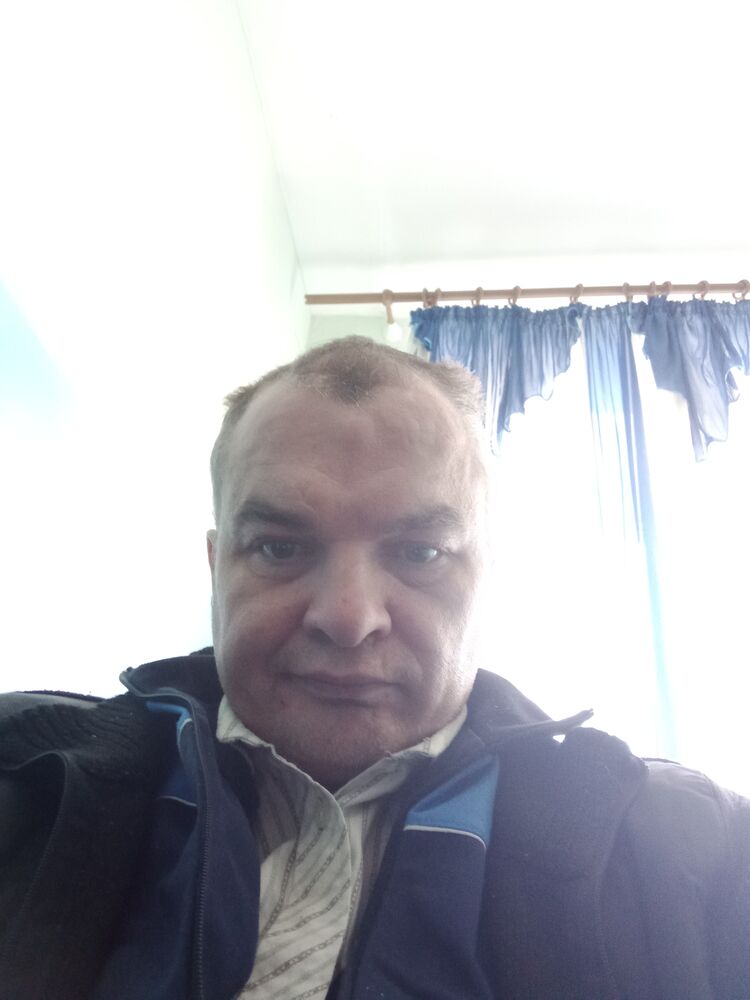  ,   , 46 ,     , c , 