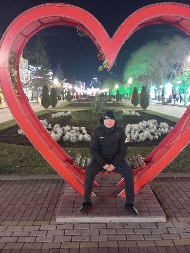  ,   Yusupov, 35 ,   ,   
