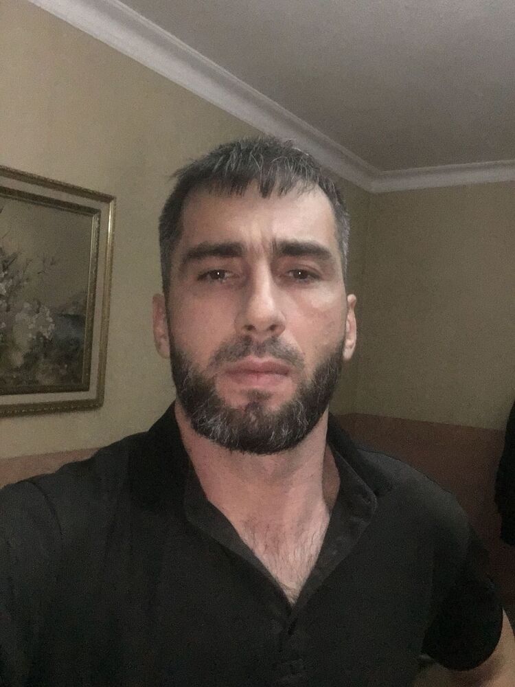  34963144  , 38 ,    