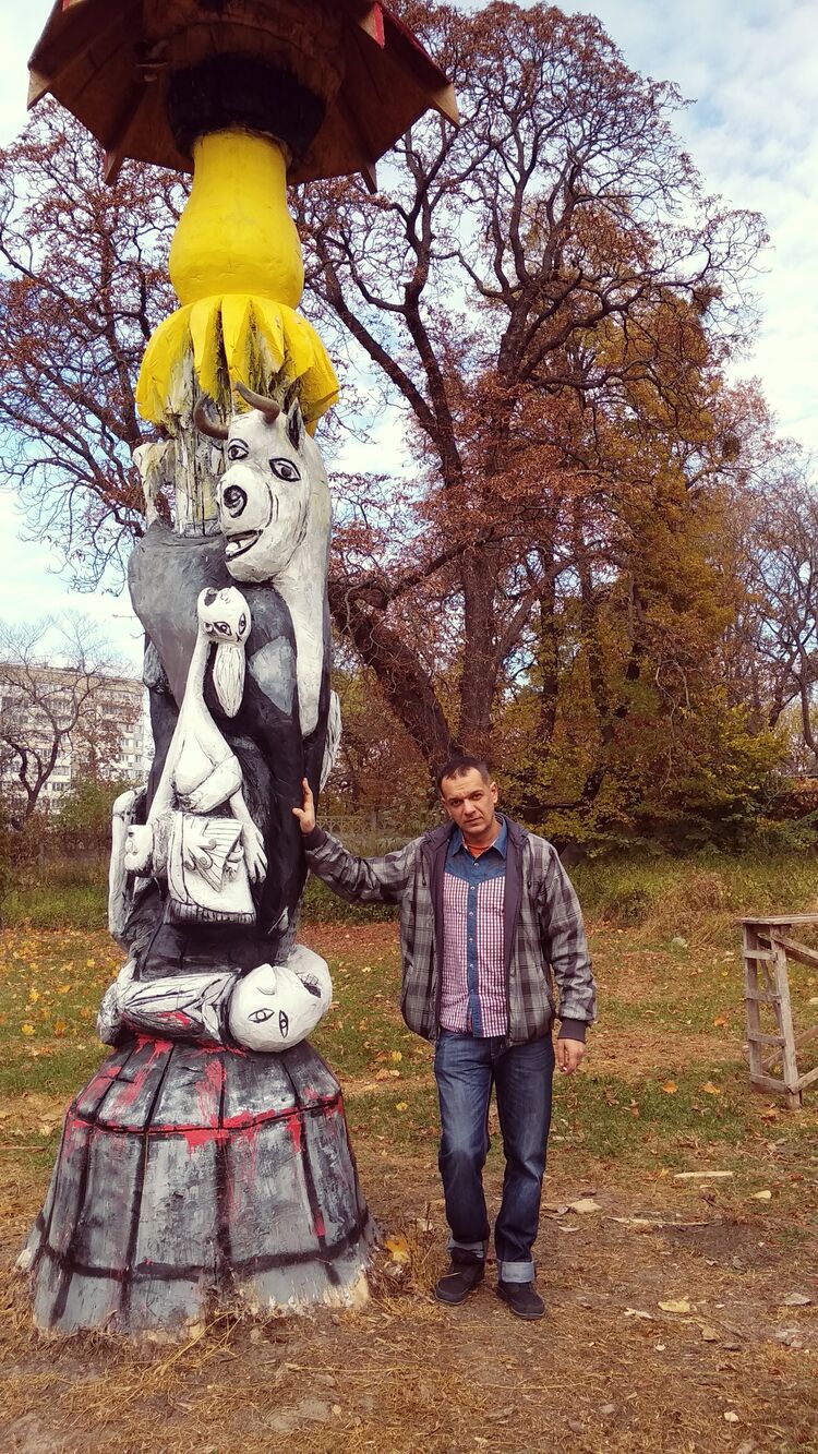 ���������� ����, ���� ������� �������, 36 ���, ������������ ��� ������, ����� � ���������, c�������� ���������, ���������