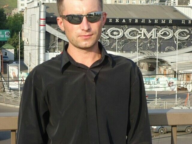 ���� 18892674 ������� �����, 43 ����, ���� ���������� � �����������