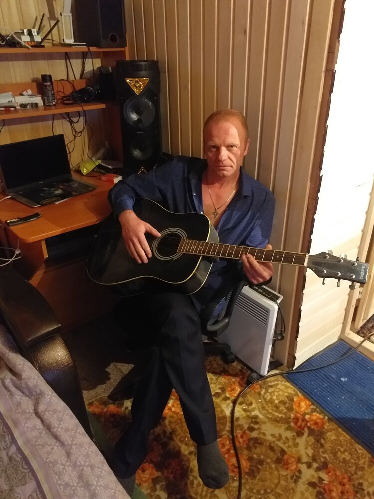  29638864  , 45 ,    