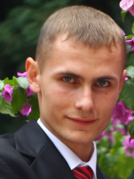 ���� 9182584 ������� �������, 37 ���, ���� ���������� � ������