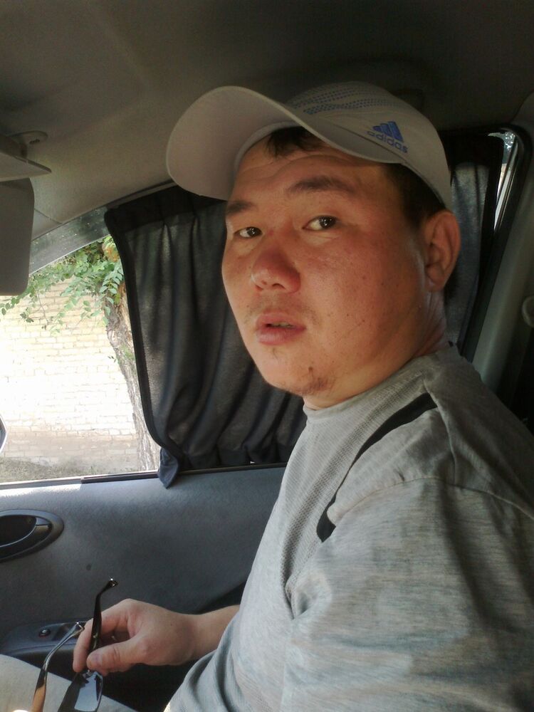 ���� 5021884 ������� Nurbek, 41 ���, ���� ���������� � �������