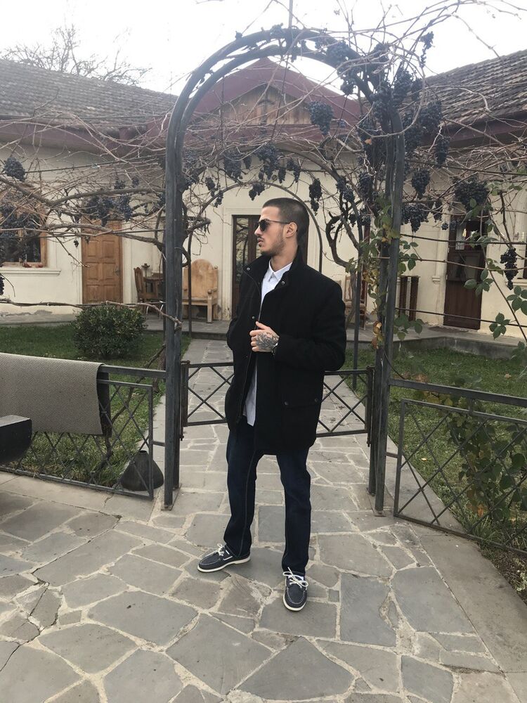  26214134  Muza, 29 ,    