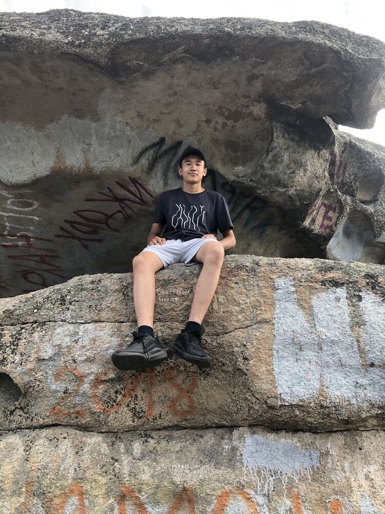 ���� 23569504 ����� ����, 23 ����, ���� ���������� � ������