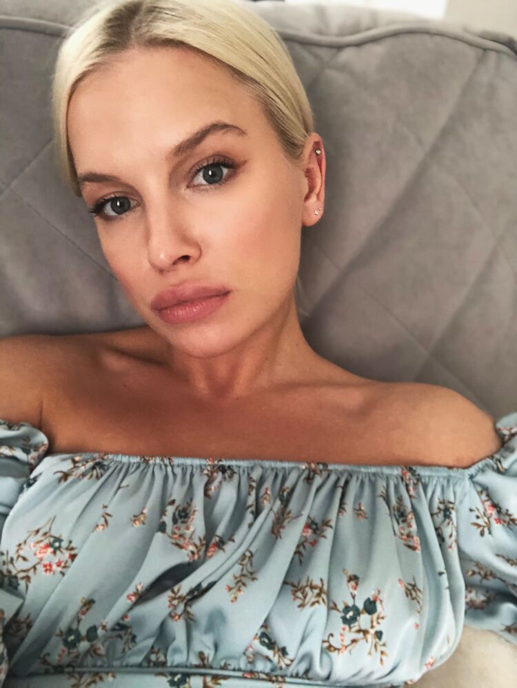 ���� 25686084 ������� Kseniia, 31 ���, ���� ���������� � ������