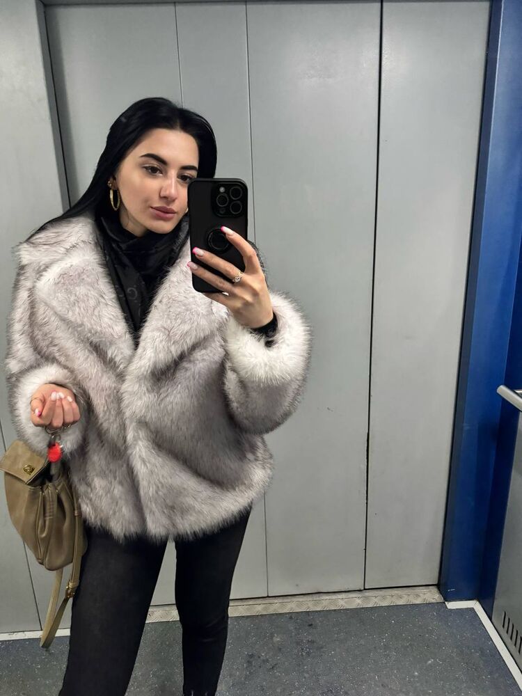 ���� 56200514 ������� �����, 29 ���, ���� ���������� � ��������