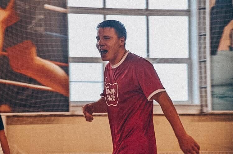 ���������� ������, ���� ������� ���������, 27 ���, ������������ ��� ������, ����� � ���������