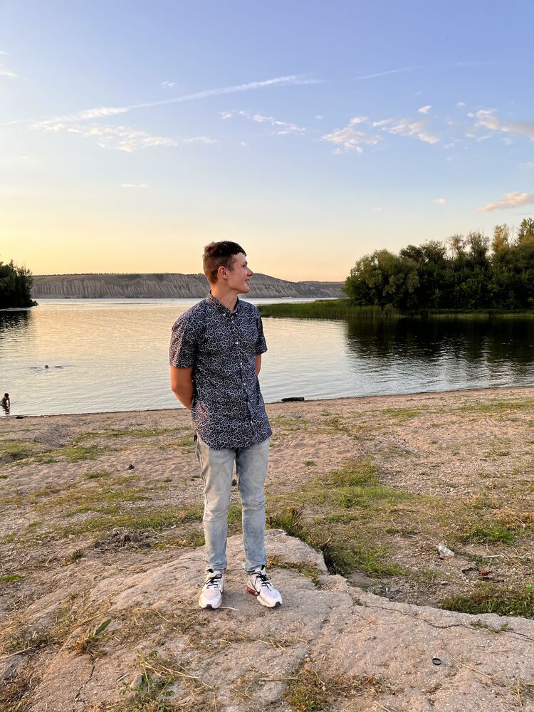 ���� 29349064 ����� ������, 24 ����, ���� ���������� � �����-����������