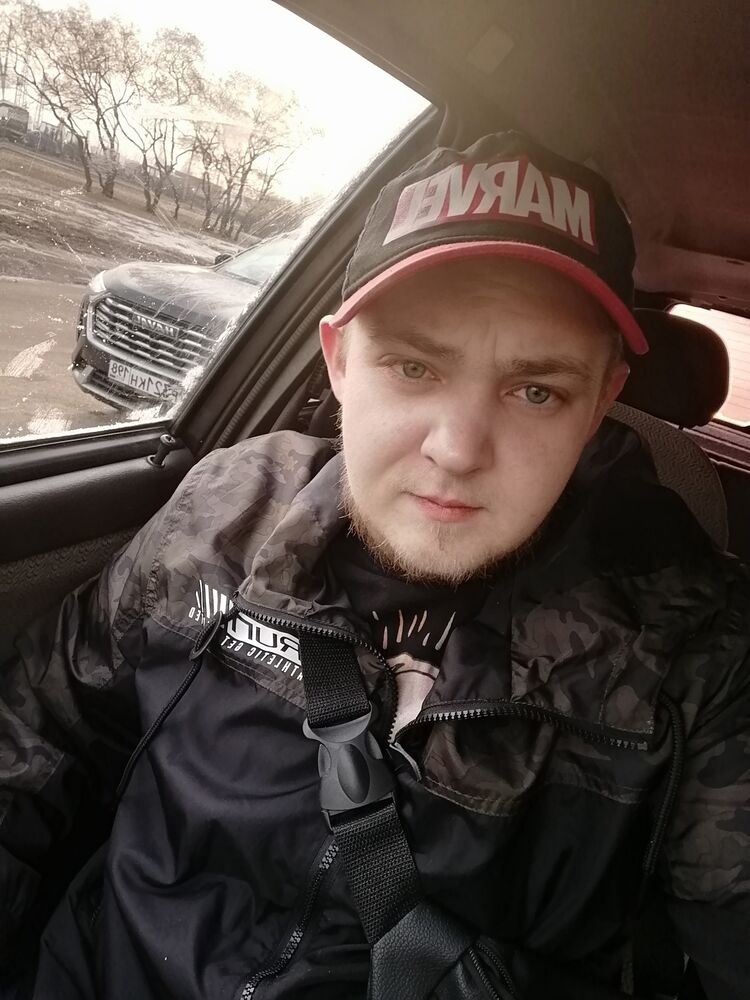 ���������� �����-���������, ���� ������� �����, 33 ����, ������������ ��� ������, ����� � ���������, c�������� ���������, ���������