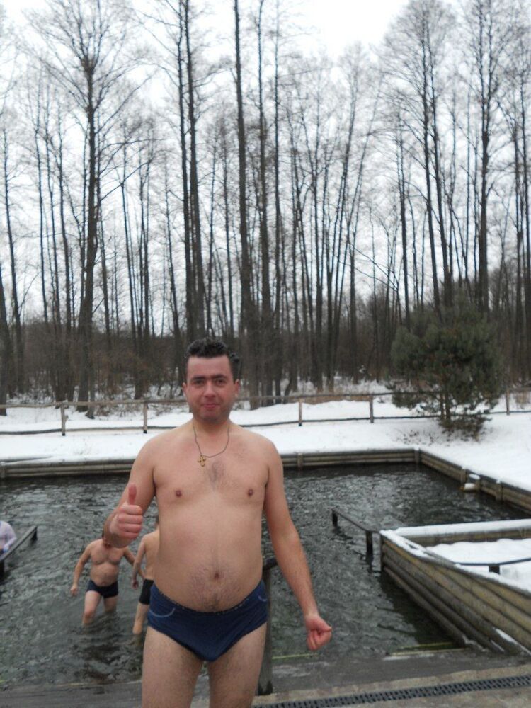 ���������� �������, ���� ������� ��������, 40 ���, ������������ ��� ������, ����� � ���������, c�������� ���������