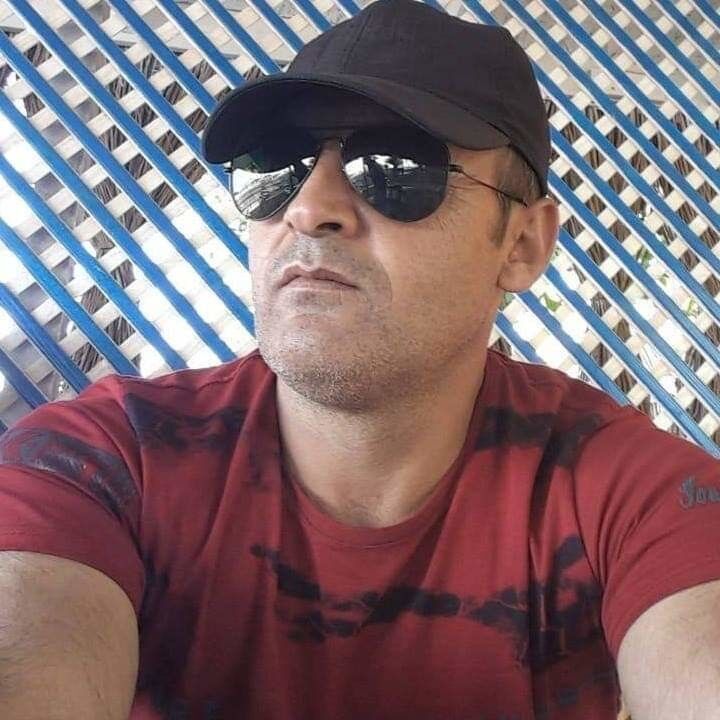 ���� 19148184 ������� Erdal, 49 ���, ���� ���������� � �������