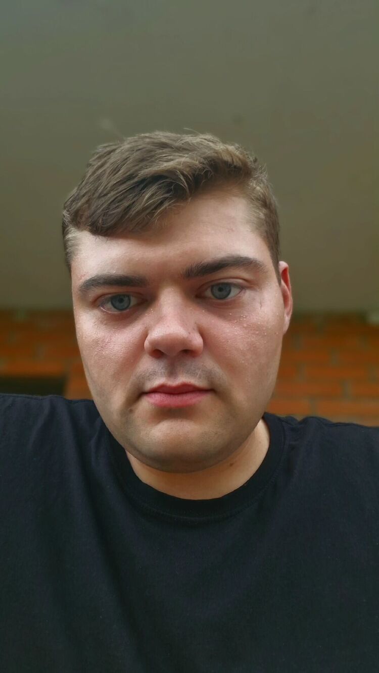 ���� 54015184 ������� ���������, 29 ���, ���� ���������� � �������� ������