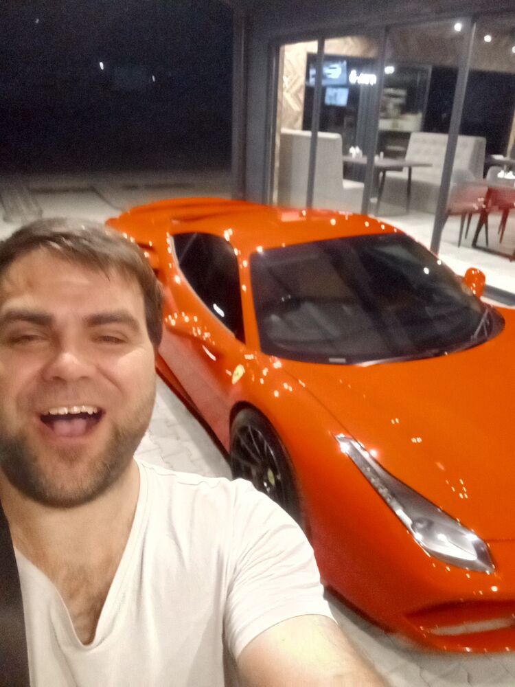 ���������� ������, ���� ������� �������, 38 ���, ������������ ��� ������, ����� � ���������, c�������� ���������