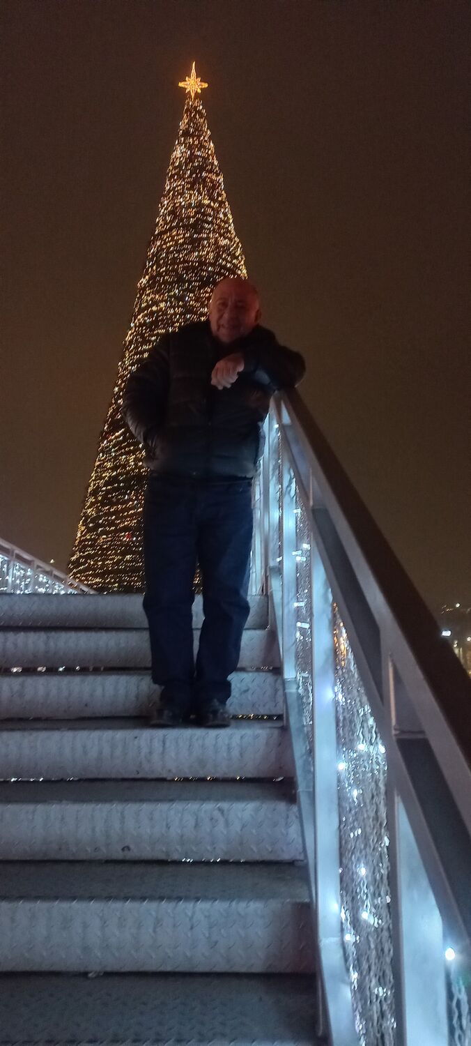  ,   Ashot, 56 ,   ,   
