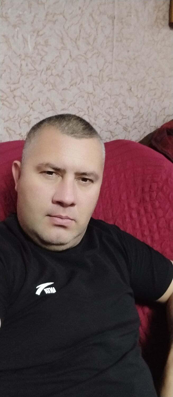  38568454  , 42 ,    