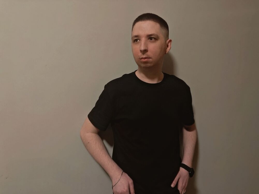 ���� 43935354 ������� Sergey, 32 ����, ���� ���������� � ����������