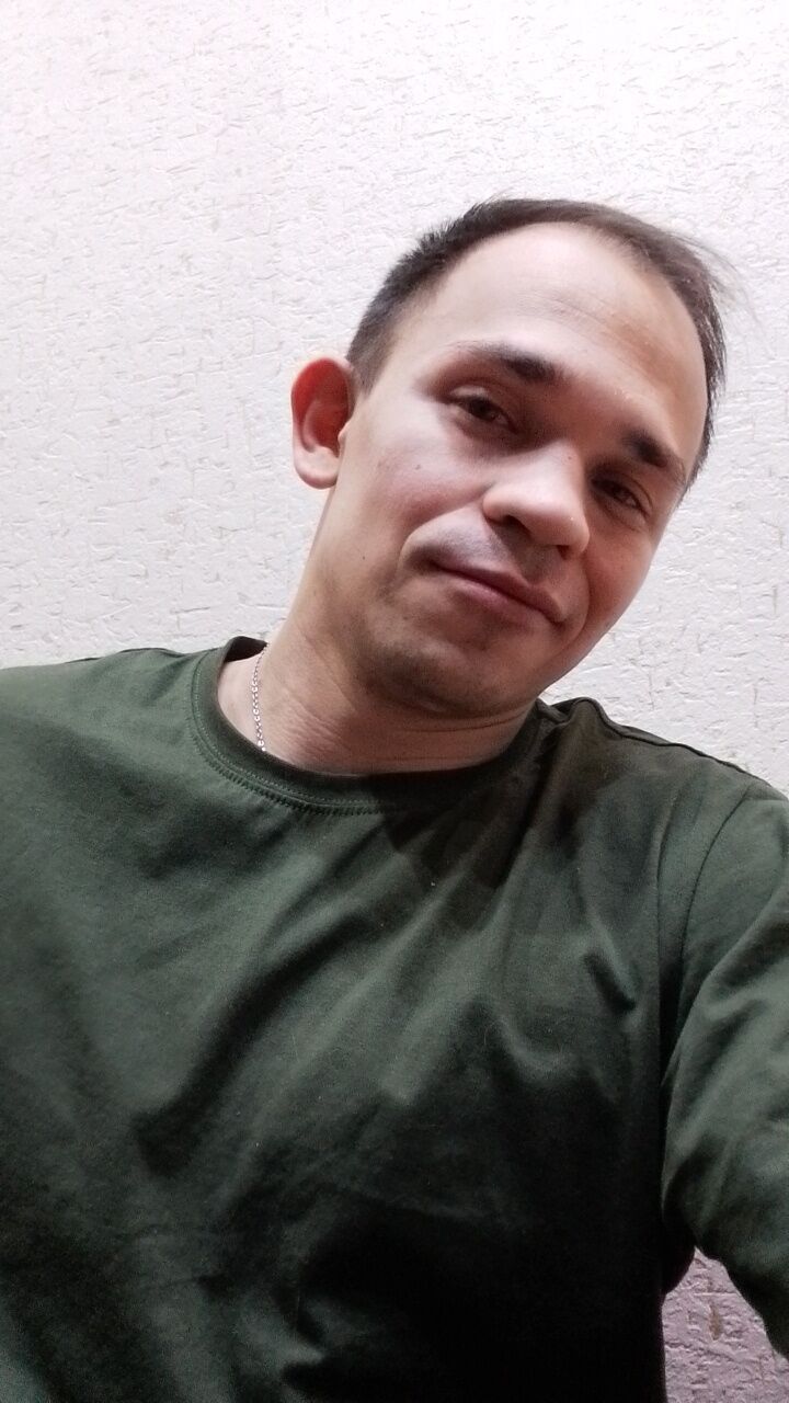 ���� 55441484 ������� ����, 33 ����, ���� ���������� � ���������