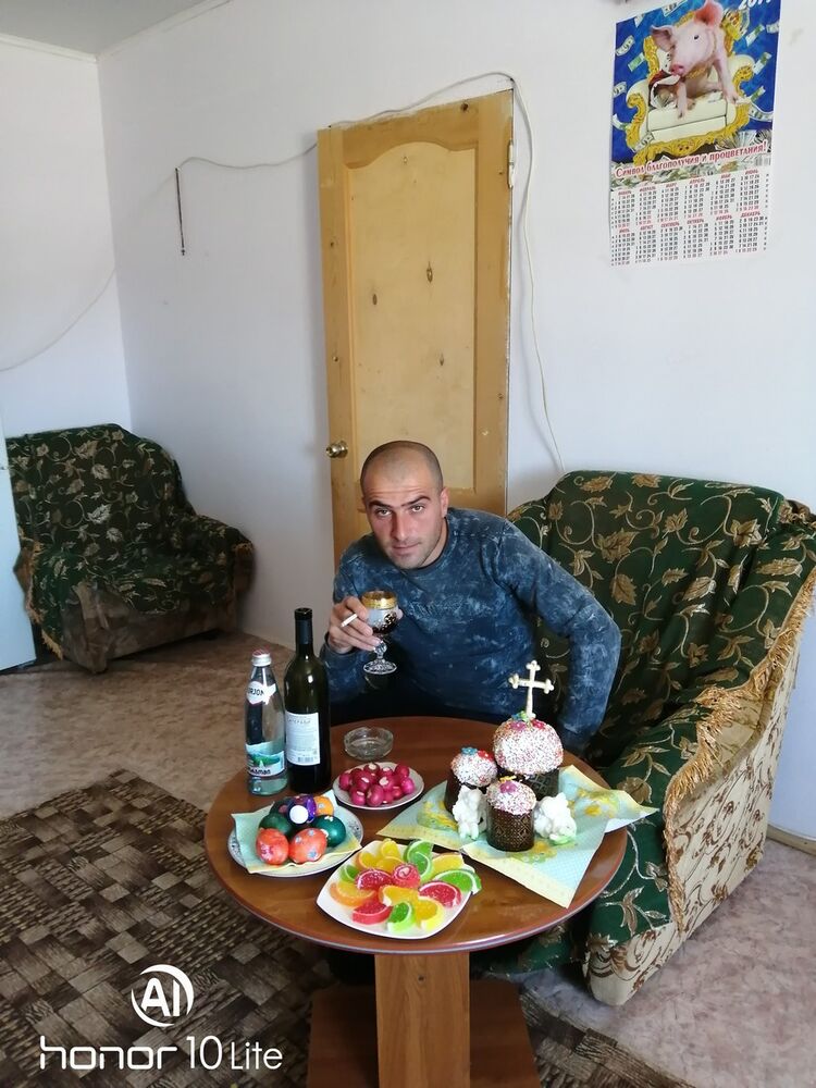 ���� 18839224 ������� �����, 35 ���, ���� ���������� � ������