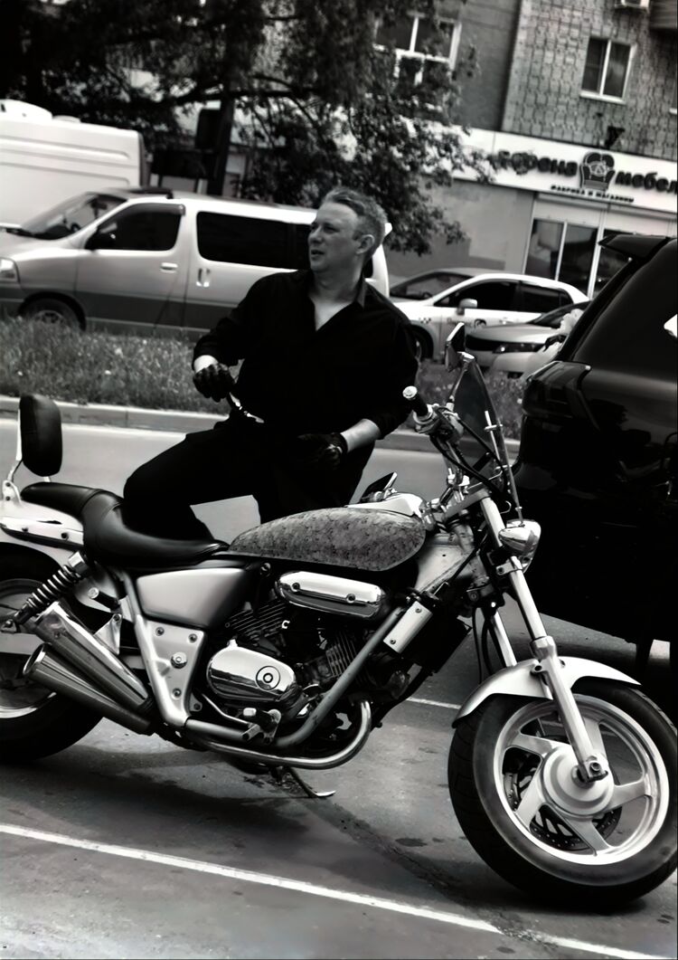 ���������� �����������-��-�����, ���� ������� ���������, 36 ���, ������������ ��� ������, ����� � ���������, c�������� ���������, ���������