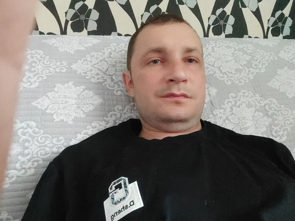  51865734  , 35 ,    