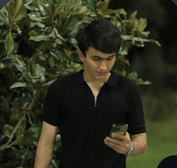 ���� 49071524 ����� ����, 22 ����, ���� ���������� � ������