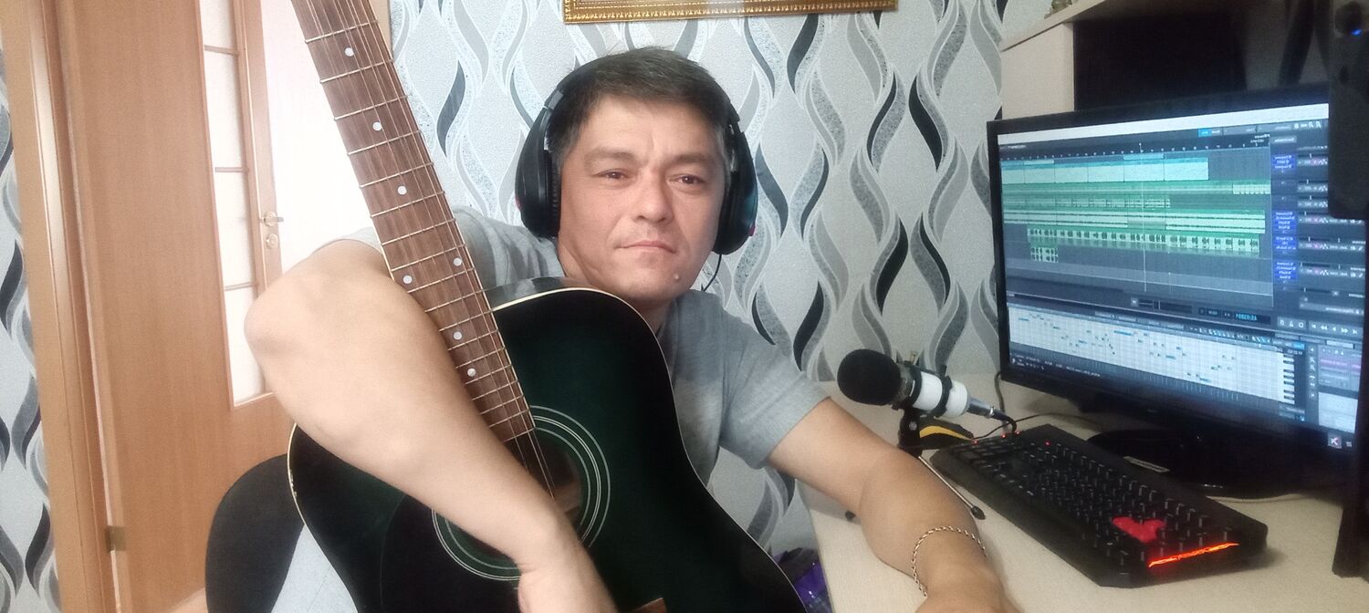  ,   , 43 ,   c 