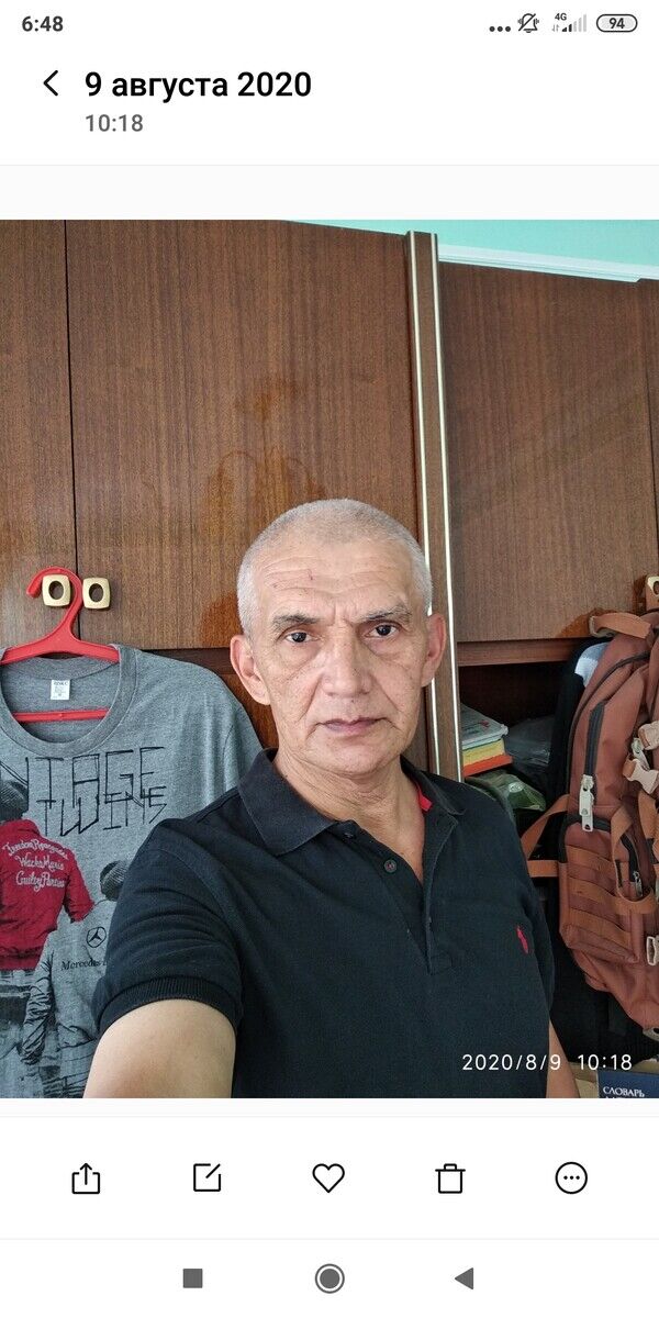 ���������� ������, ���� ������� ����� Khamid, 64 ����, ������������ ��� ������, ����� � ���������, c�������� ���������