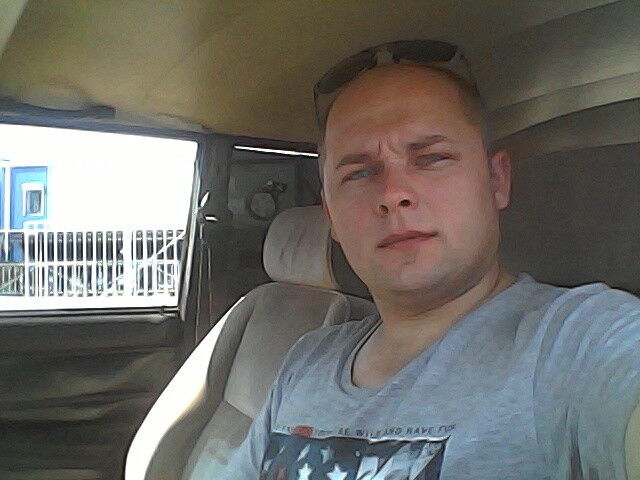 ���������� ���������, ���� ������� ����, 37 ���, ������������ ��� ������, ����� � ���������, c�������� ���������