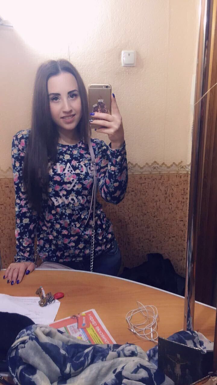 ���������� �������, ���� ������� ���������, 30 ���, ������������ ��� ������, ����� � ���������