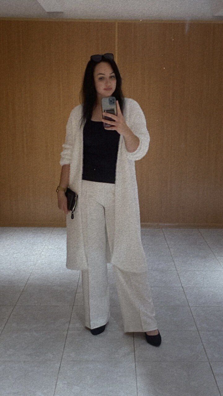 ���� 55983934 ������� ����, 37 ���, ���� ���������� � ����������